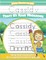 Cassidy Letter Tracing for Kids Trace my Name Workbook