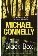 The Black Box