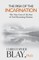 The Risk of the Incarnation