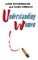Understanding Women