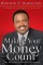 Making Your Money Count