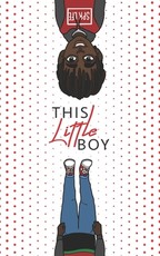 This Little Boy