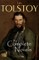 Complete Novels of Leo Tolstoy