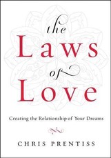 Laws of Love