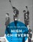 High Achievers