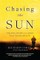 Chasing the Sun