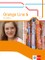 Orange Line 5 Grundkurs. Schülerbuch Klasse 9