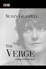 The Verge