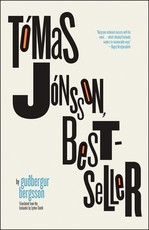 TÃ³mas JÃ³nsson, Bestseller