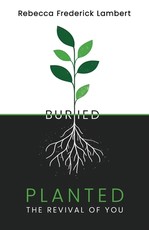 Planted