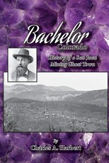 Bachelor, Colorado