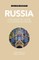 Russia - Culture Smart!