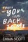 When You Come Back to Me (Deluxe Edition)