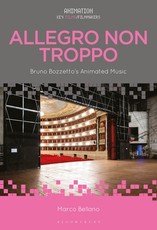 Allegro non Troppo