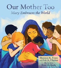 Our Mother Too