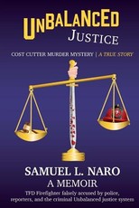 Unbalanced Justice