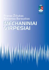Mechaniniai virpesiai