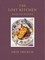 Lost Kitchen Volume 3