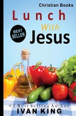 Christian Books