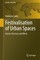 Festivalisation of Urban Spaces