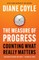 The Measure of Progress