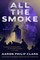 All the Smoke
