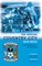 Official Coventry City Quiz Book