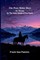 The Pony Rider Boys in Texas; Or, The Veiled Riddle of the Plains