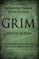 Grim