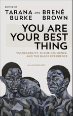 You Are Your Best Thing