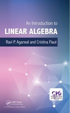 An Introduction to Linear Algebra