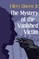 The Mystery of the Vanished Victim