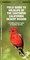 Field Guide to Wildlife of the Southern California Desert Region, 2nd Ed