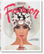 20th-Century Fashion. 100 Years of Apparel Ads