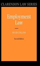 Employment Law
