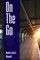 On The Go - Number Search - Volume 6