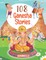 108 Ganesha Stories (Illustrated) - Story Book for Kids