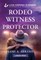 Rodeo Witness Protector