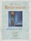 The Art of Retirement