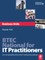 BTEC National for IT Practitioners: Business units