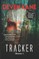 Tracker