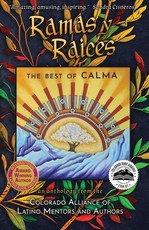 Ramas y Raices