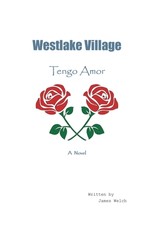 Westlake Village