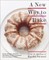 A New Way to Bake