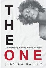 The One