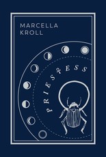 Priestess