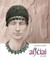 Aisčiai: kilmė