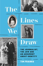 The Lines We Draw