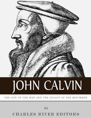 John Calvin