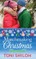 Matchmaking Christmas